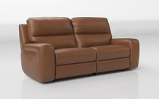 Scs designer lugo girasole - scs,