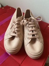 Superga 2750 Cotu Classic