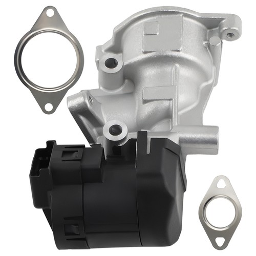Egr valve for peugeot - egr,