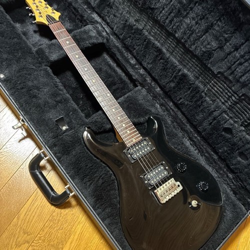 Prs paul reed smith - reed,