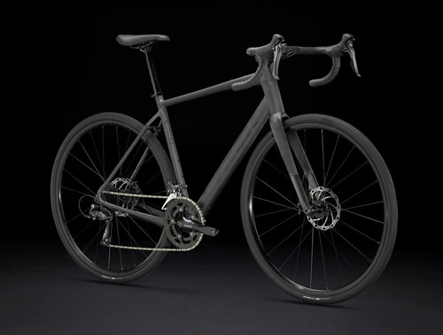 Trek domane 56cm - 2,,