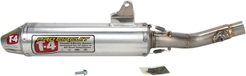 Pro circuit slip on - circuit, slip-on