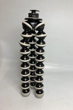 Joby Gorillapod SLR-Zoom