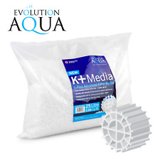EVOLUTION AQUA K+ K1 FILTER