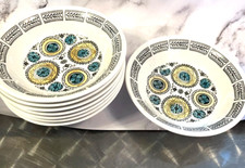 7 x Vintage Kathie Winkle