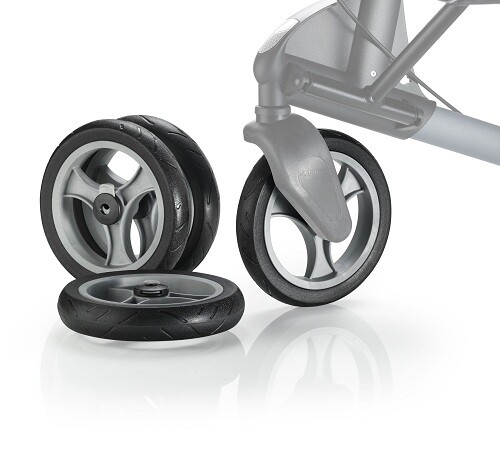 Topro comfort rollator walker - rollator,