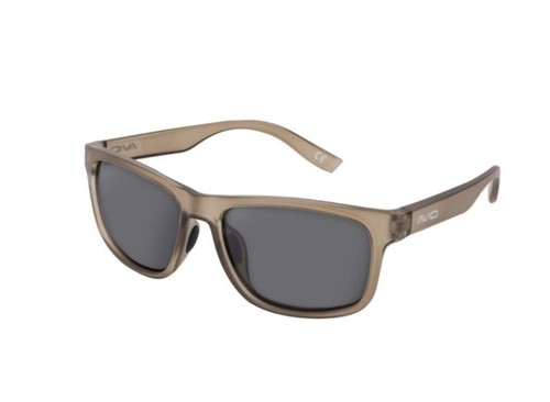 Avid seethru prism polarised - avid,