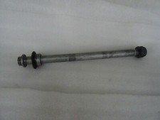 Rear Axle for Honda NTV 650