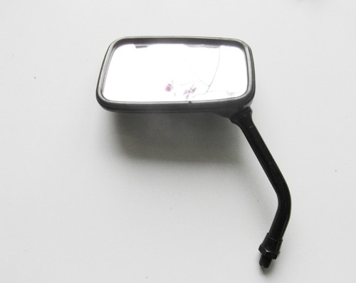 Original mirror left honda - mirror,