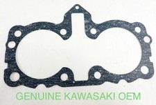 Kawasaki KZ750 1976-83 Base Gasket 11009-042