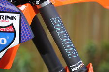  HONDA CR CRF 125 250 450 500