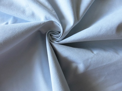 Ice blue midweight authentic - blue,