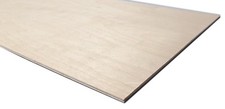 Bulk Packs of 3mm x 300x600mm Birch Ply Plywood Sheets SECONDS - Laserply Laser