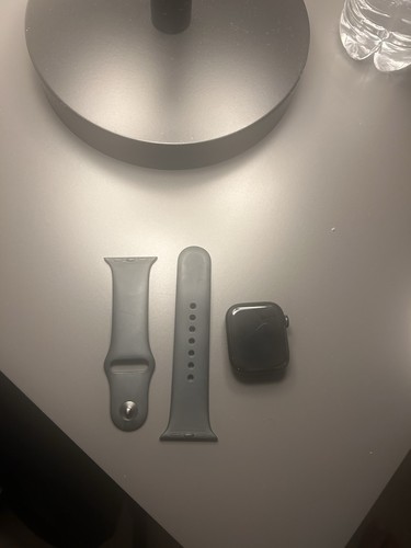 Apple watch series 41mm - series,