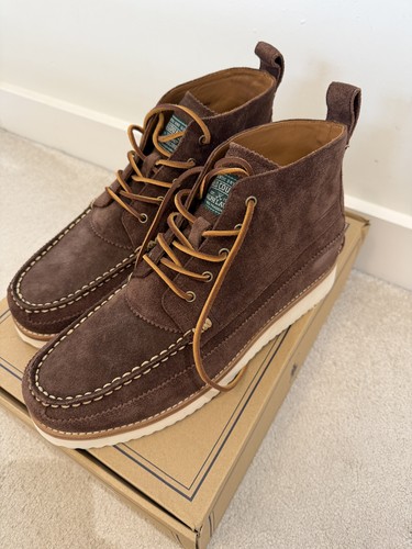 Ralph lauren men - ralph, men’s