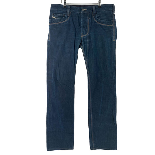 Diesel timmen jeans mens w34 - jeans,