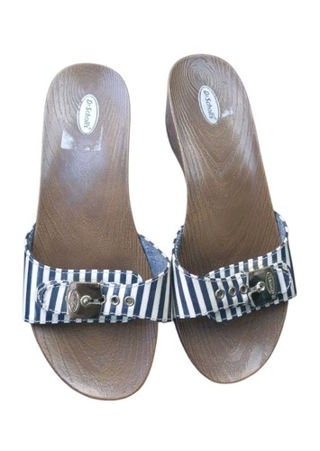 Vintage women dr - women’s,