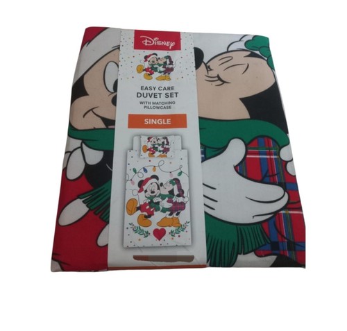 Disney mickey mouse - disney, minnie