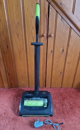 Gtech airram mk2 cordless - airram,