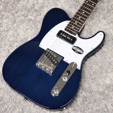 Schecter Ol-Pt-P90 Dbl Spot