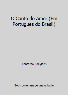 Conto amor em portugues - o, do