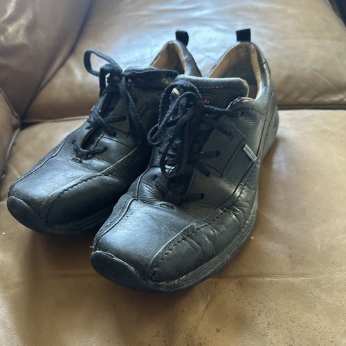 Bin clarks activ - activ, air