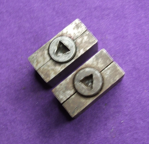 Letterpress printing adana - printing,