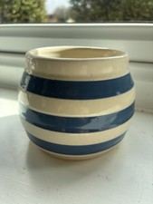 Vintage Staffordshire Chef