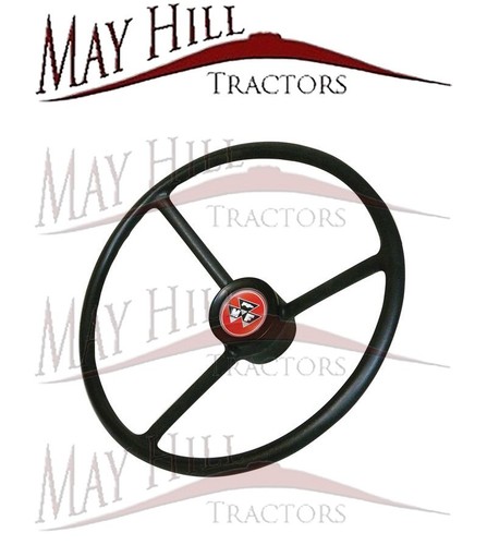 Steering wheel cap for - &,