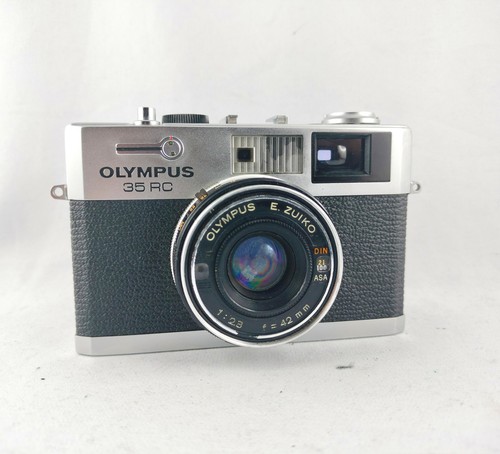 Olympus e zuiko - olympus, |