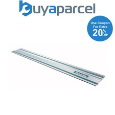 Makita Aluminum Plunge Saw