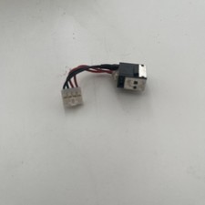 Toshiba Portege R700-183