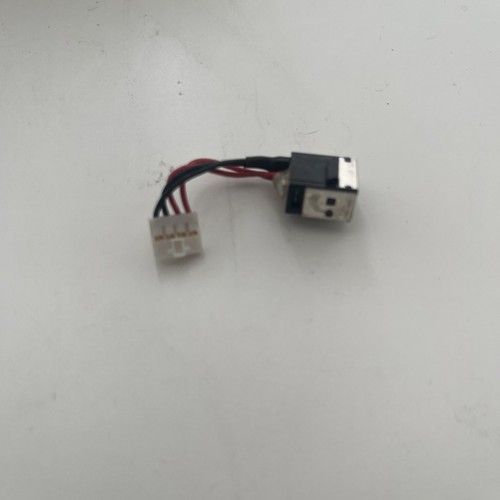 Toshiba portege r700 183 - portege, r700-183