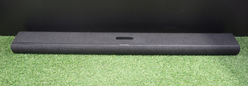 Harman kardon citation - harman,