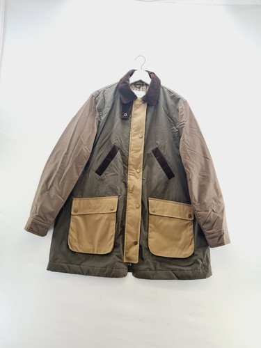 Joules jacket coat size - joules,