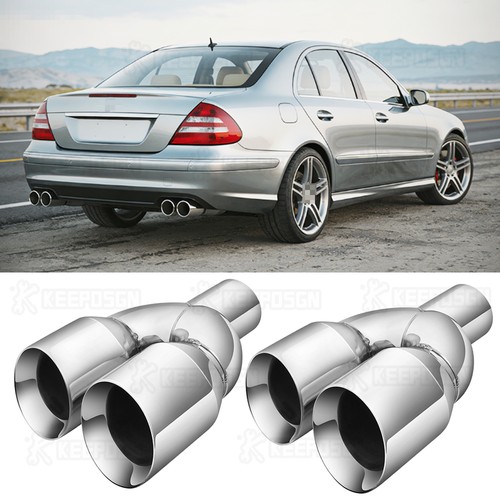 For mercedes benz class - for, c-class