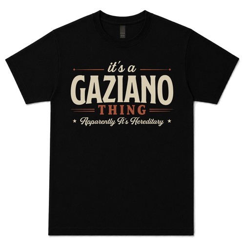Gaziano thing - a,