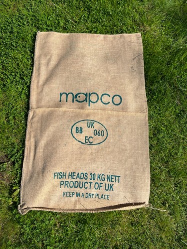 Bundle large hessian - 5,