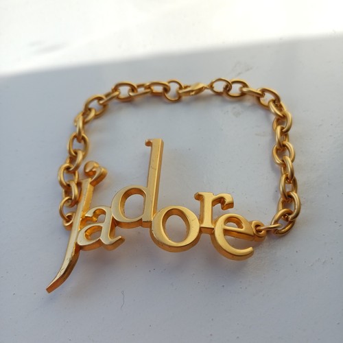 Adore dior gold - j'adore,