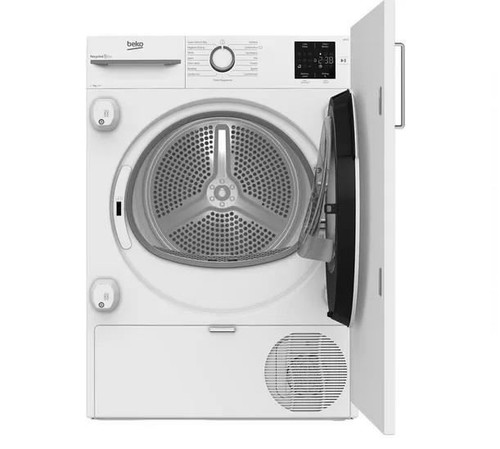 Beko pro ntikp71131 - beko,