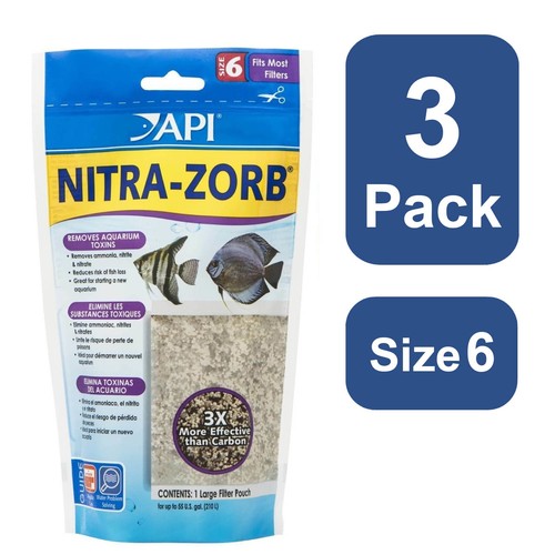 Api nitra zorb toxin - nitra-zorb,
