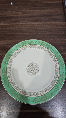 Vintage john maddock sons - &,