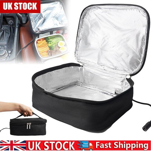 12v car portable electric - 12v,