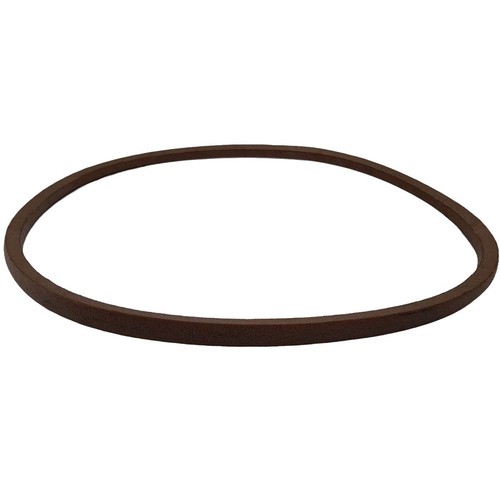 Traction drive belt fits - traction,