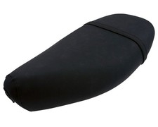 Seat Piaggio Original Vespa