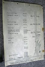 B.R. ( L.M.R. ) Chapeltown