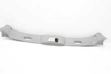 SMART ROADSTER Coupe 452 Other