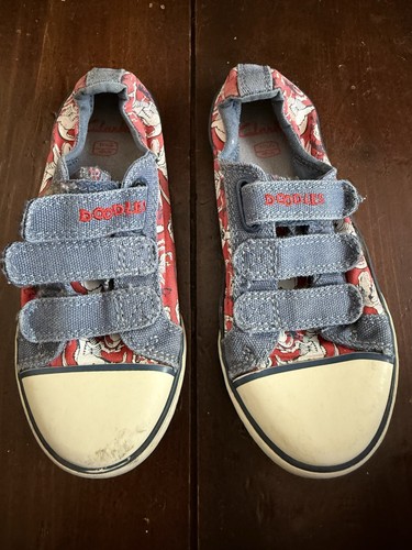Clarks doodles pumps - clarks,