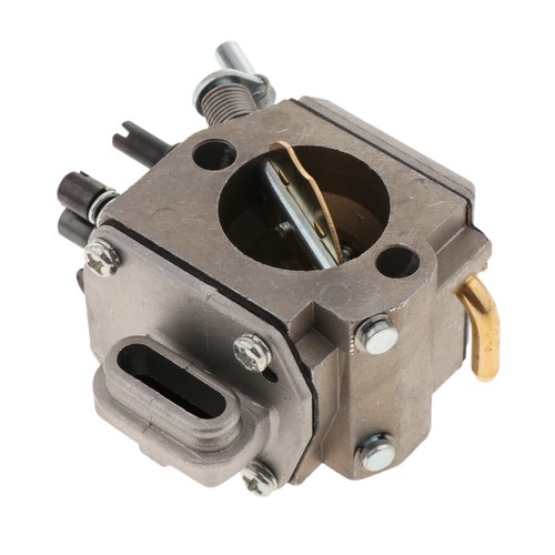 Carburetor replacement parts - carburetor,
