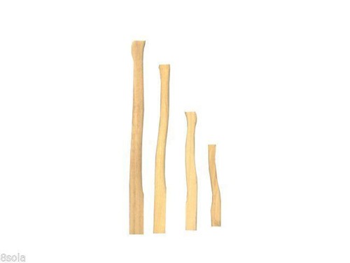 High quality replacement - high,